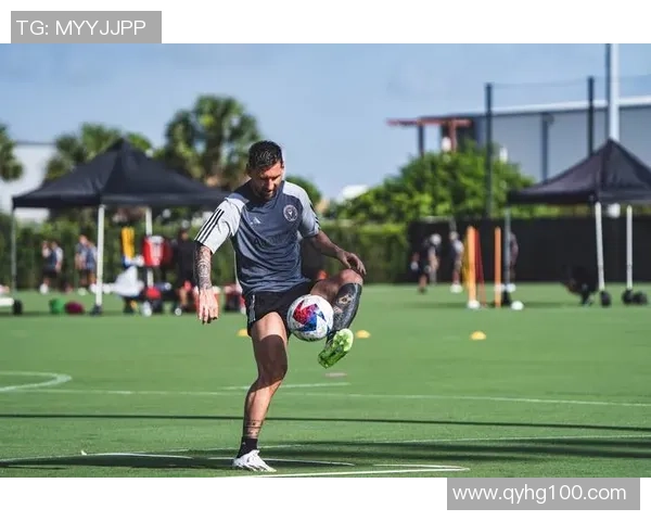 足球比分90与百度一的对比分析揭示足球赛事数据的真实价值与影响力