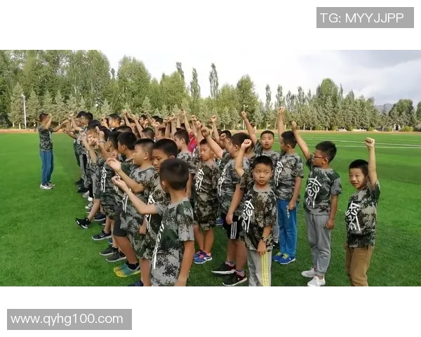 足球领队郭的执教之路与球队成长的故事分享