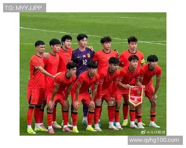 韩国与伊朗足球直播盛况回顾及精彩瞬间分析