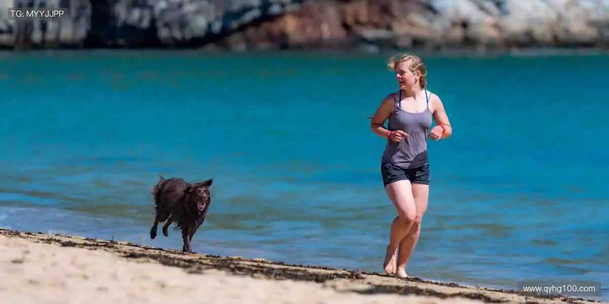 👟限量发售，做最 in 的运动达人！✨